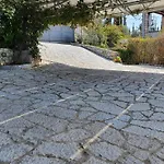 Polismata - Private Residences