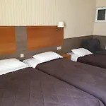 Hotel Ostria