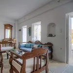 Platys Gialos Hotel Sifnos
