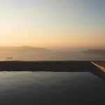 Remezzo Villas