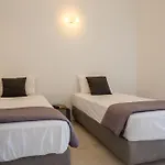 Edem Suites