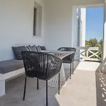 Edem Suites