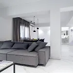 Heritage Boutique Apartments
