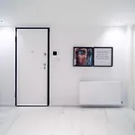 Heritage Boutique Apartments