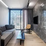 The Duke Boutique Suites
