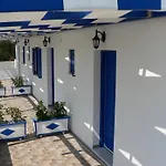 Stolidi