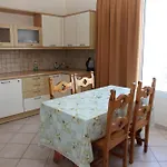 Aliki Studios
