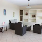 Aliki Studios