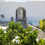 Paros Palace