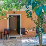Anthias Garden