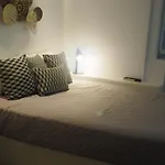 Sea View Apartments & Studios
