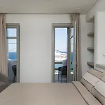 Pasithea Villas Mykonos