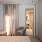 Pasithea Villas Mykonos