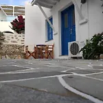 Meltemi