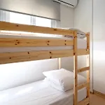 Hercules Residence