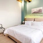 Hercules Residence