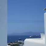Morfoula'S Studios