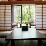 Blancvert Nasu Onsen Hotel
