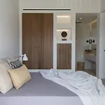 Hide Out Suites