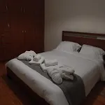 Dn Sea Apartments