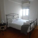 Dn Sea Apartments