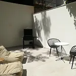 Olympus Residence