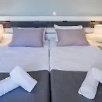 Paros Villas Nereids