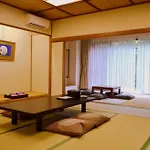 Blancvert Nasu Onsen Hotel