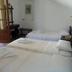 Alexandros Hotel