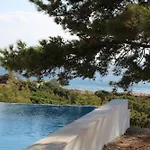 Kathys Island Retreat