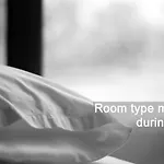 Icon Suites