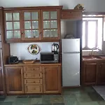 Ilis Villas