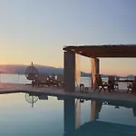 Celestia Villas