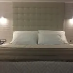 Aqua Oliva Resort Syvota