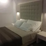 Aqua Oliva Resort Syvota