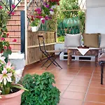 Villa Golden Nest