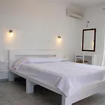 Handrina Studios