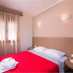 Kapsogeorgis Rooms