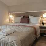 Hotel Vizantio