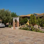 Villa Vita Holidays