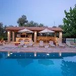 Villa Vita Holidays