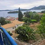 Gianna Studios