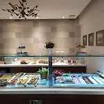 Hotel Vizantio