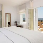 Anna Platanou Suites