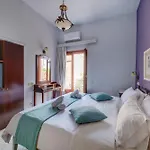 Electra Syros - Adults Only