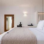 Anna Platanou Suites