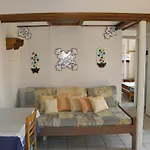 Katerina'S Apartment