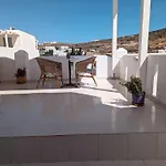 Barbaras