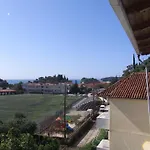 Panos Studios