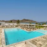 Villa Bellonia